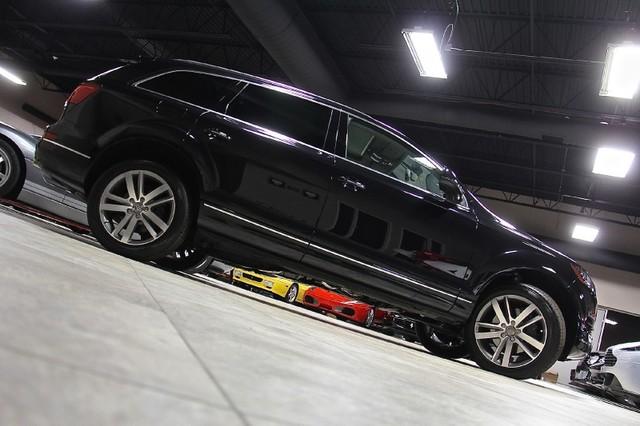 New-2014-Audi-Q7-Premium-Plus-Quattro