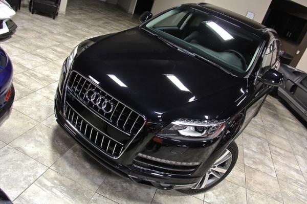 New-2014-Audi-Q7-Premium-Plus-Quattro