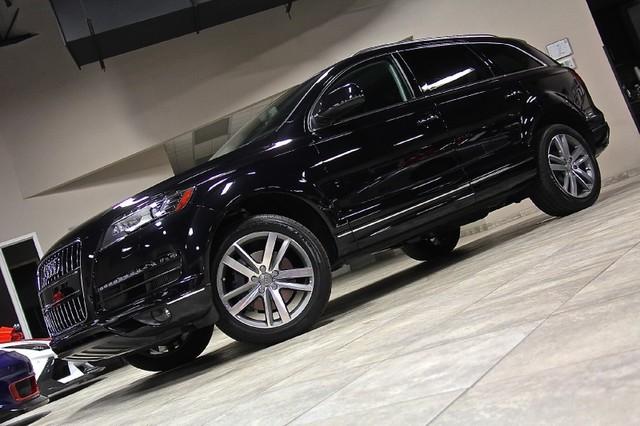 New-2014-Audi-Q7-Premium-Plus-Quattro