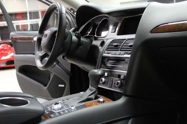 New-2014-Audi-Q7-Premium-Plus-Quattro
