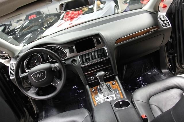 New-2014-Audi-Q7-Premium-Plus-Quattro