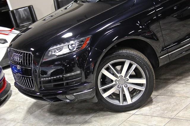 New-2014-Audi-Q7-Premium-Plus-Quattro