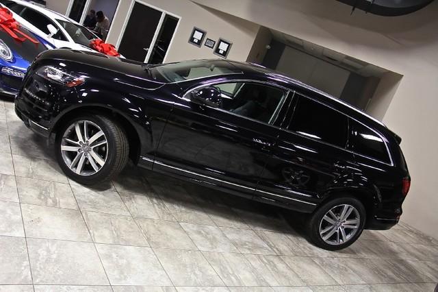 New-2014-Audi-Q7-Premium-Plus-Quattro