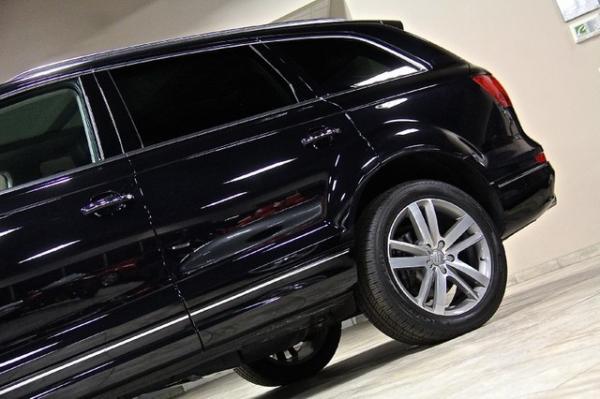 New-2014-Audi-Q7-Premium-Plus-Quattro