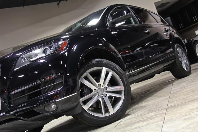 New-2014-Audi-Q7-Premium-Plus-Quattro