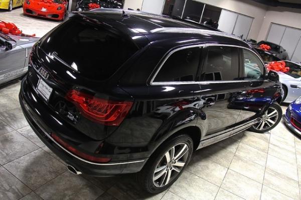 New-2014-Audi-Q7-Premium-Plus-Quattro