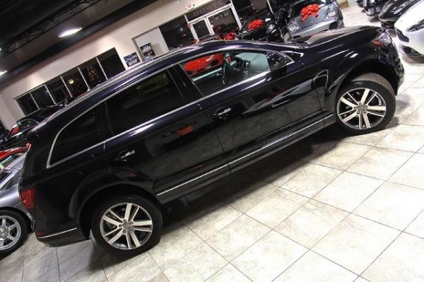 New-2014-Audi-Q7-Premium-Plus-Quattro