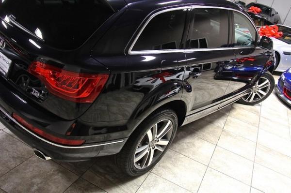 New-2014-Audi-Q7-Premium-Plus-Quattro