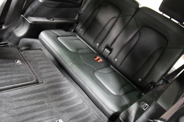 New-2014-Audi-Q7-Premium-Plus-Quattro