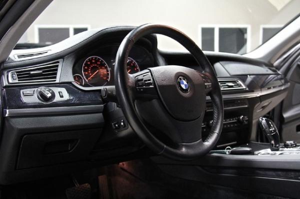 New-2010-BMW-750Li-xDrive-750Li-xDrive
