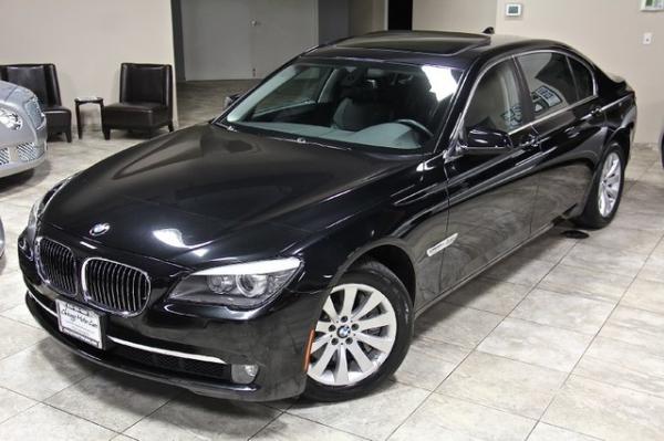 New-2010-BMW-750Li-xDrive-750Li-xDrive