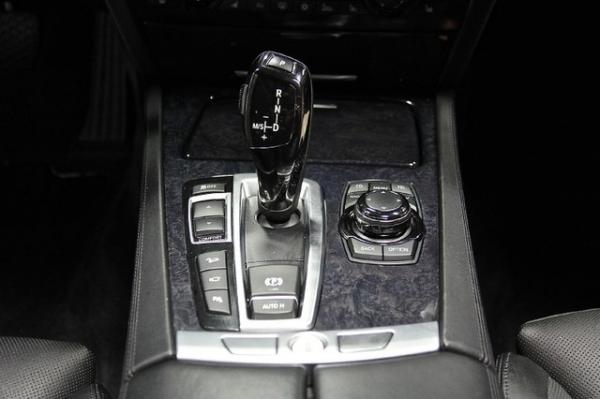 New-2010-BMW-750Li-xDrive-750Li-xDrive