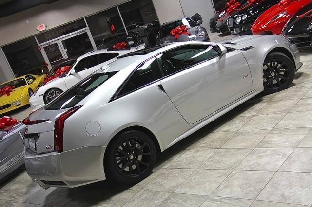 New-2011-Cadillac-CTS-V