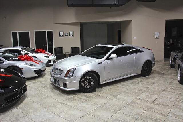 New-2011-Cadillac-CTS-V