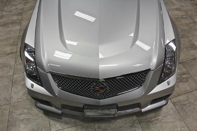 New-2011-Cadillac-CTS-V