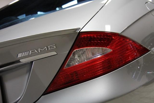 New-2006-Mercedes-Benz-CLS55-AMG-CLS55-AMG