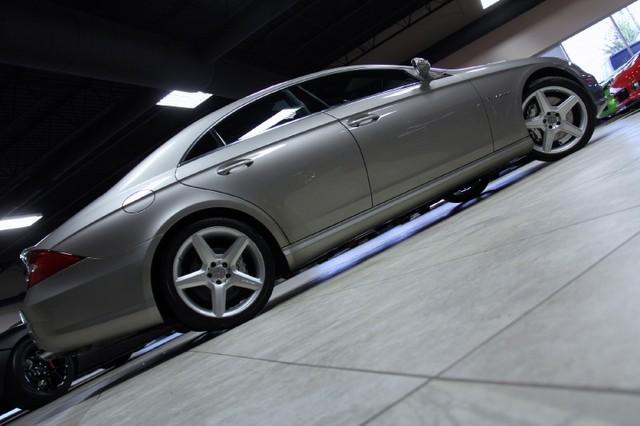 New-2006-Mercedes-Benz-CLS55-AMG-CLS55-AMG