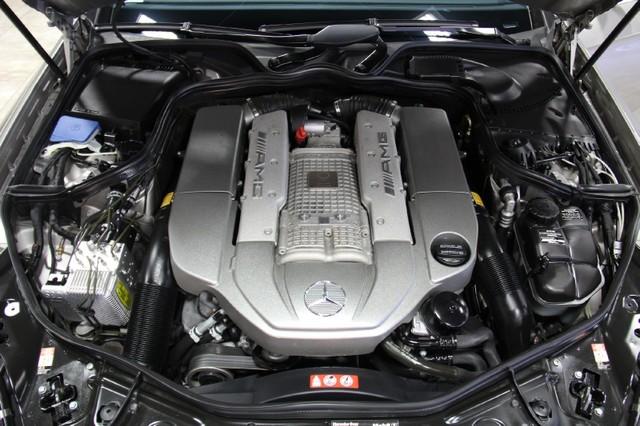 New-2006-Mercedes-Benz-CLS55-AMG-CLS55-AMG