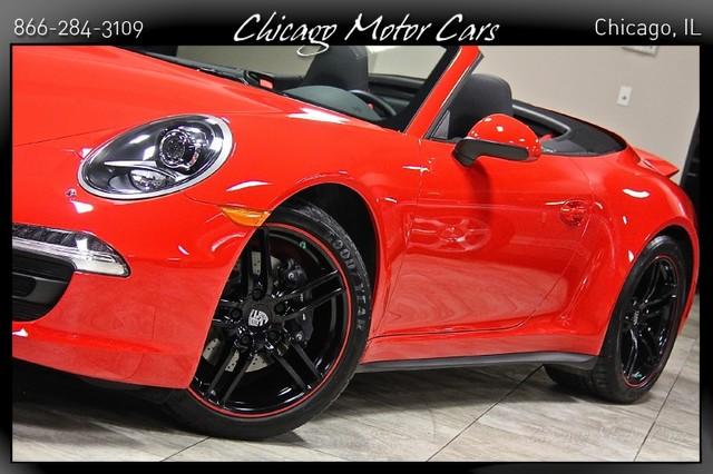 Used-2013-Porsche-911-991-Carrera-4