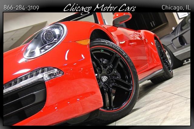 Used-2013-Porsche-911-991-Carrera-4