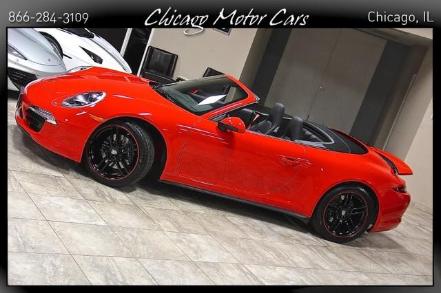 Used-2013-Porsche-911-991-Carrera-4