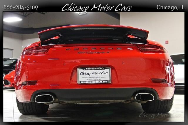 Used-2013-Porsche-911-991-Carrera-4