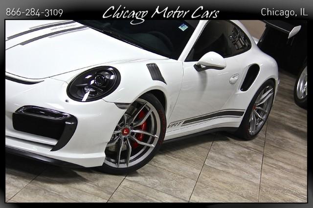 Used-2014-Porsche-911-991-Turbo-VRT-Vorsteiner-Edi