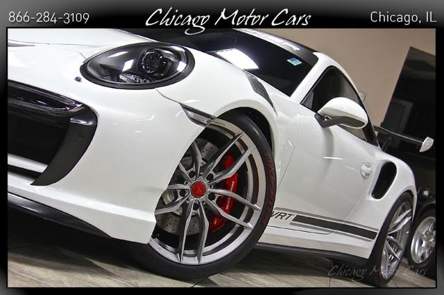 Used-2014-Porsche-911-991-Turbo-VRT-Vorsteiner-Edi