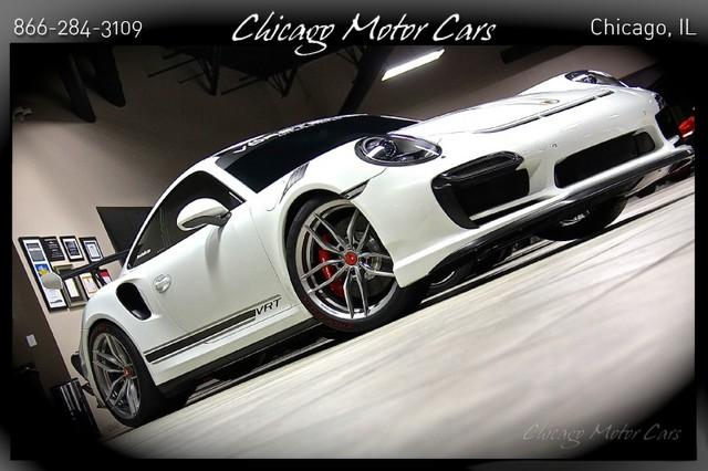 Used-2014-Porsche-911-991-Turbo-VRT-Vorsteiner-Edi