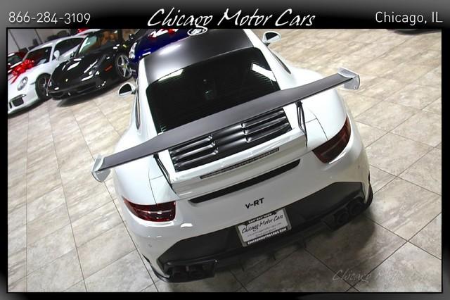 Used-2014-Porsche-911-991-Turbo-VRT-Vorsteiner-Edi