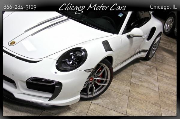 Used-2014-Porsche-911-991-Turbo-VRT-Vorsteiner-Edi