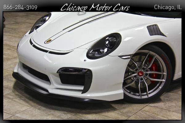 Used-2014-Porsche-911-991-Turbo-VRT-Vorsteiner-Edi