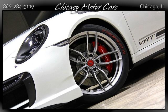 Used-2014-Porsche-911-991-Turbo-VRT-Vorsteiner-Edi