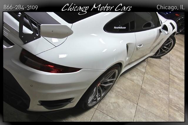 Used-2014-Porsche-911-991-Turbo-VRT-Vorsteiner-Edi