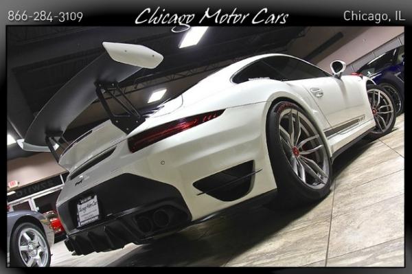 Used-2014-Porsche-911-991-Turbo-VRT-Vorsteiner-Edi