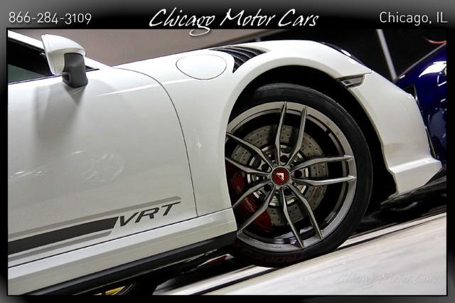 Used-2014-Porsche-911-991-Turbo-VRT-Vorsteiner-Edi