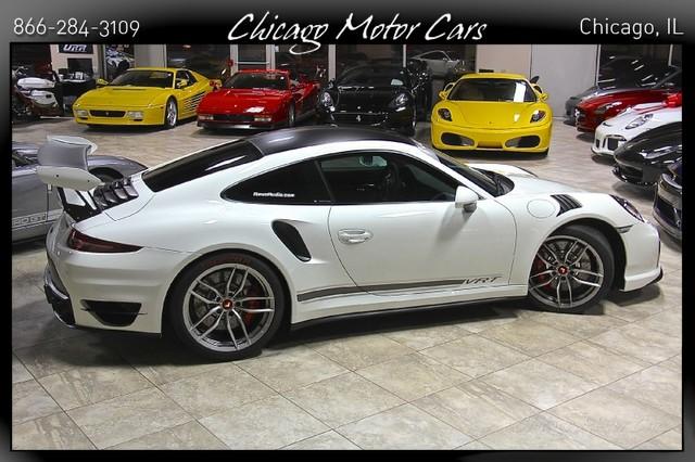 Used-2014-Porsche-911-991-Turbo-VRT-Vorsteiner-Edi