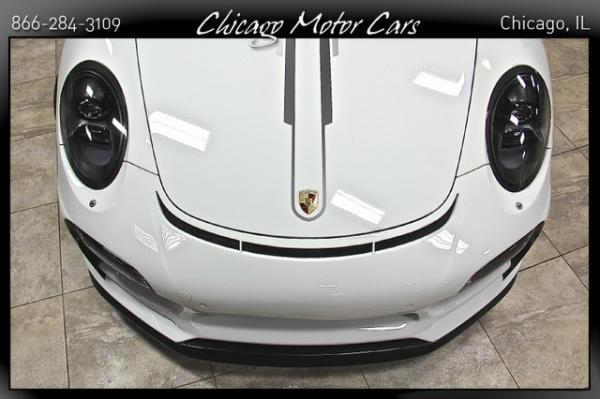 Used-2014-Porsche-911-991-Turbo-VRT-Vorsteiner-Edi