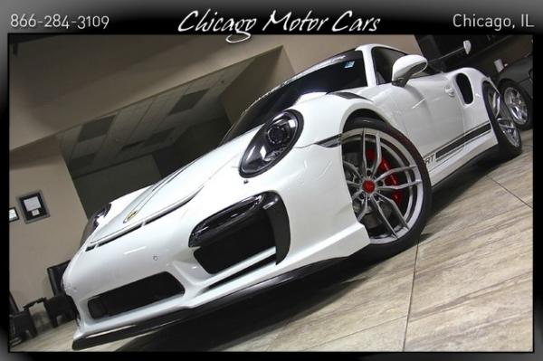 Used-2014-Porsche-911-991-Turbo-VRT-Vorsteiner-Edi