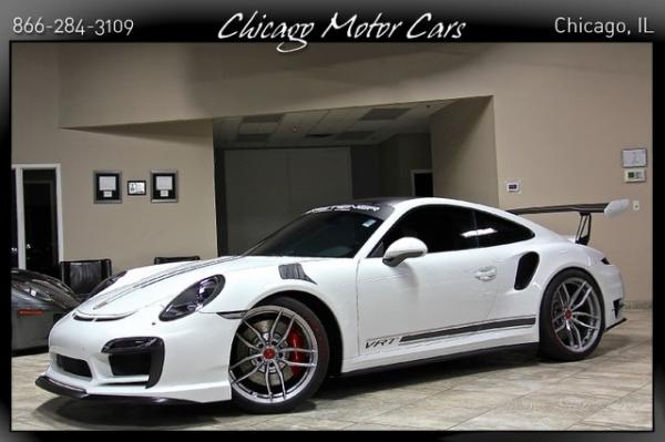 Used-2014-Porsche-911-991-Turbo-VRT-Vorsteiner-Edi