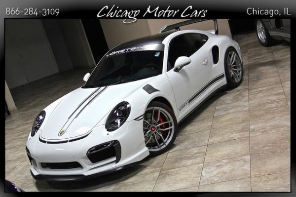 Used-2014-Porsche-911-991-Turbo-VRT-Vorsteiner-Edi