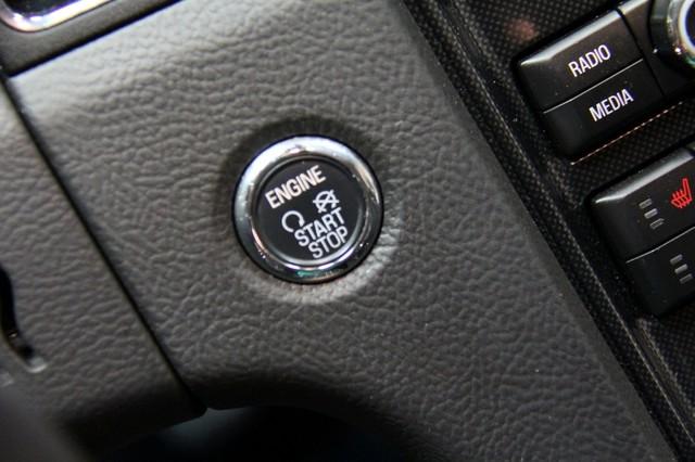 New-2010-Ford-Taurus-SHO-AWD
