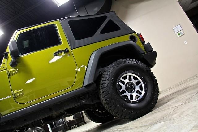 New-2010-Jeep-Wrangler-Rubicon-Rubicon