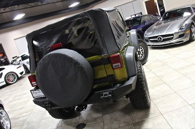 New-2010-Jeep-Wrangler-Rubicon-Rubicon