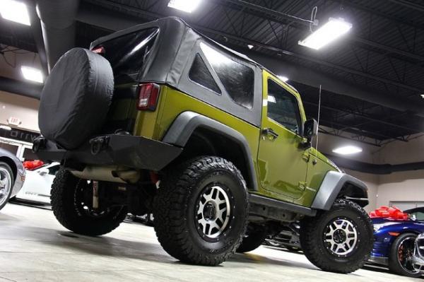 New-2010-Jeep-Wrangler-Rubicon-Rubicon