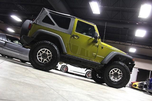 New-2010-Jeep-Wrangler-Rubicon-Rubicon