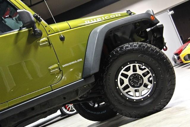 New-2010-Jeep-Wrangler-Rubicon-Rubicon