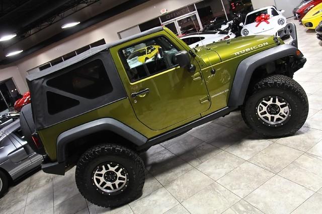 New-2010-Jeep-Wrangler-Rubicon-Rubicon