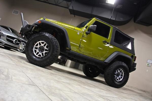 New-2010-Jeep-Wrangler-Rubicon-Rubicon