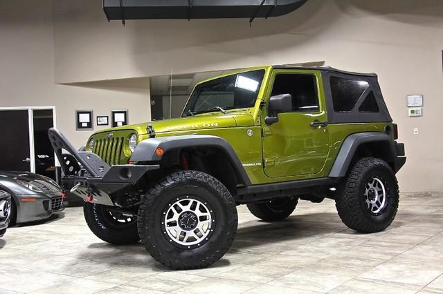 New-2010-Jeep-Wrangler-Rubicon-Rubicon